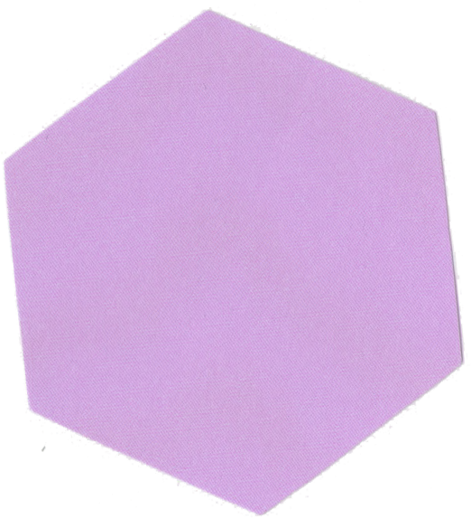 Sticky Note Paper Background 